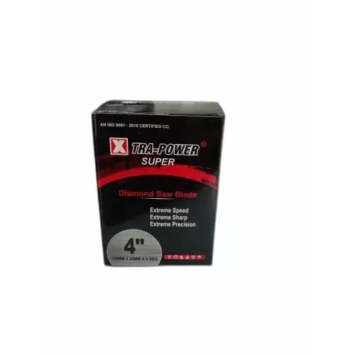 xtra-power-marble-cutting-blade-4-inch-110-mm-diameter-x-20-mm-bore-x-9-segments-and-15000-rpm-max-speed