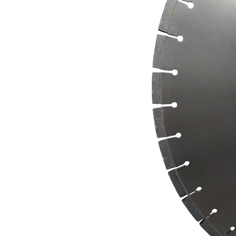 kwi-marble-cutting-blade-round-shape-25-mm-bore-diameter-355-mm-14-inch-size-silver