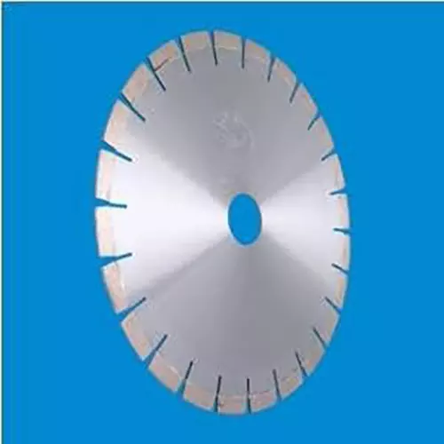 kwi-marble-cutting-blade-round-shape-25-mm-bore-diameter-355-mm-14-inch-size-silver