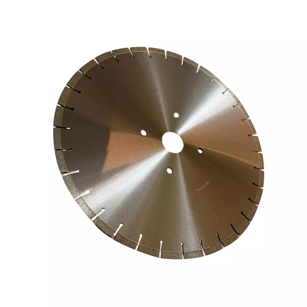 kwi-road-concrete-cutting-blade-round-shape-25-mm-bore-diameter-457-mm-18-inch-size-silver