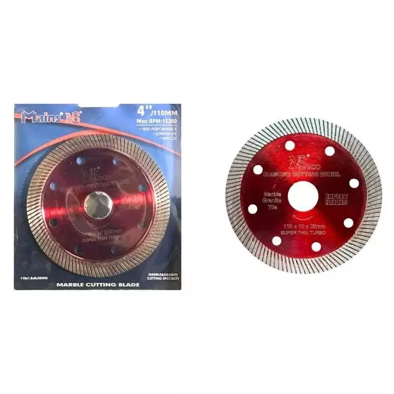 mains-super-thin-turbo-marble-cutting-blade-110-mm-4-inch-20-mm-bore-dia-mst05