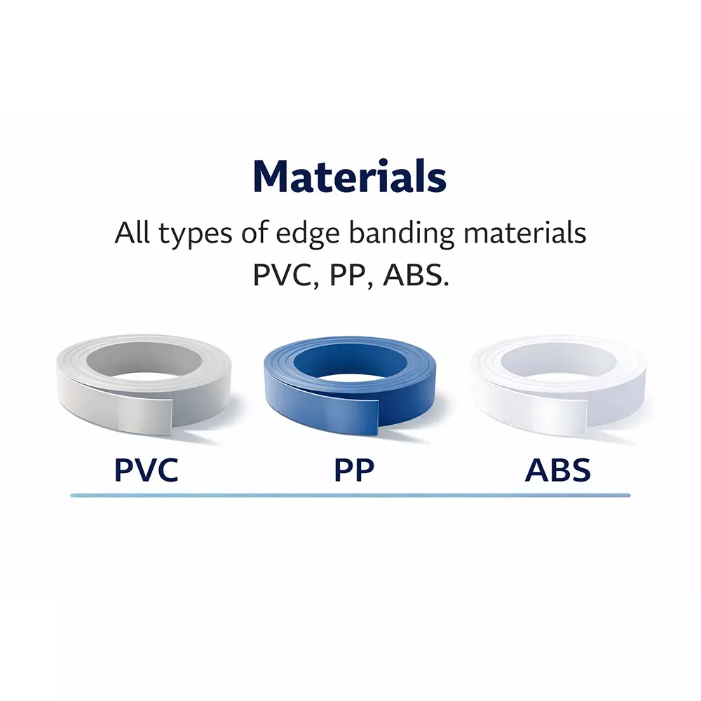 Timus End Cutting TCT Saw Blade Right Hand TT.EC, 100 mm Size x 20 mm Bore x 3.2 mm Thickness, TT.EC.1002030R