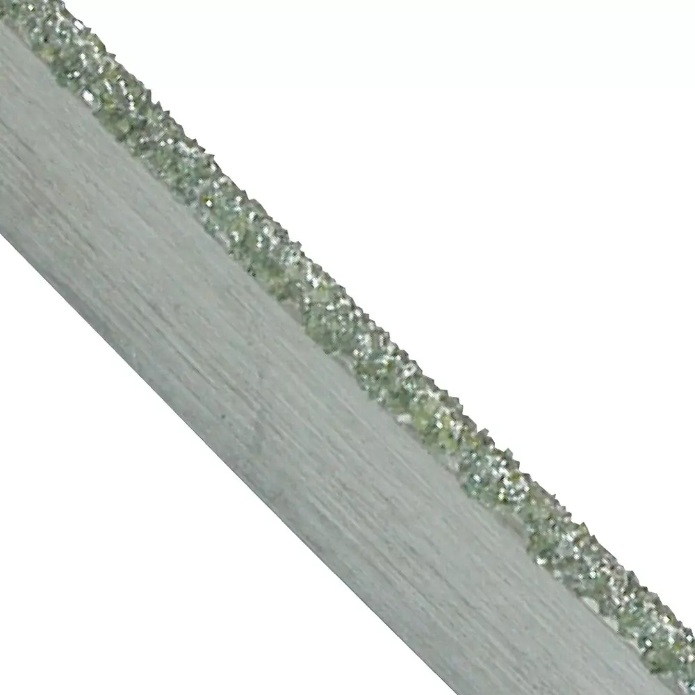 HOZAN Spare Blade 0.7 mm Blade Thickness, K-100-3