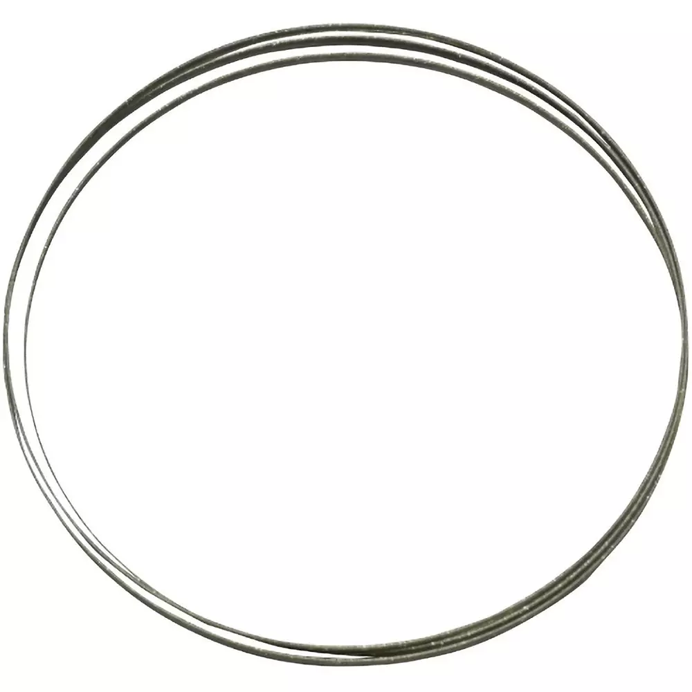 hozan-spare-blade-07-mm-blade-thickness-k-100-3