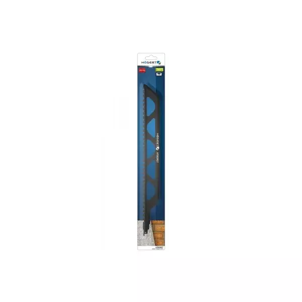 hogert-technik-reciprocating-saw-blade-brick-aerated-concrete-cutting-length-and-455-mm-size-ht6d907