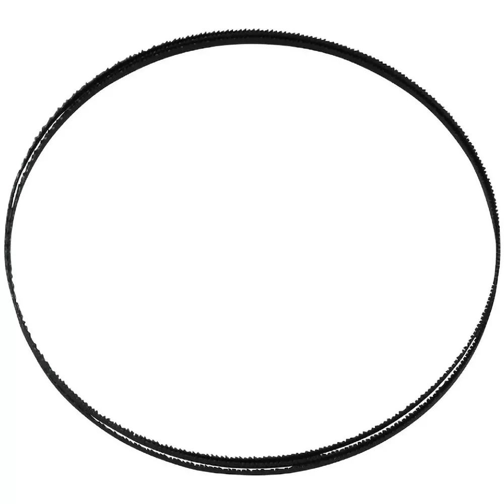 HOZAN Spare Blade 0.7 mm Blade Thickness, K-100-2(替刃)