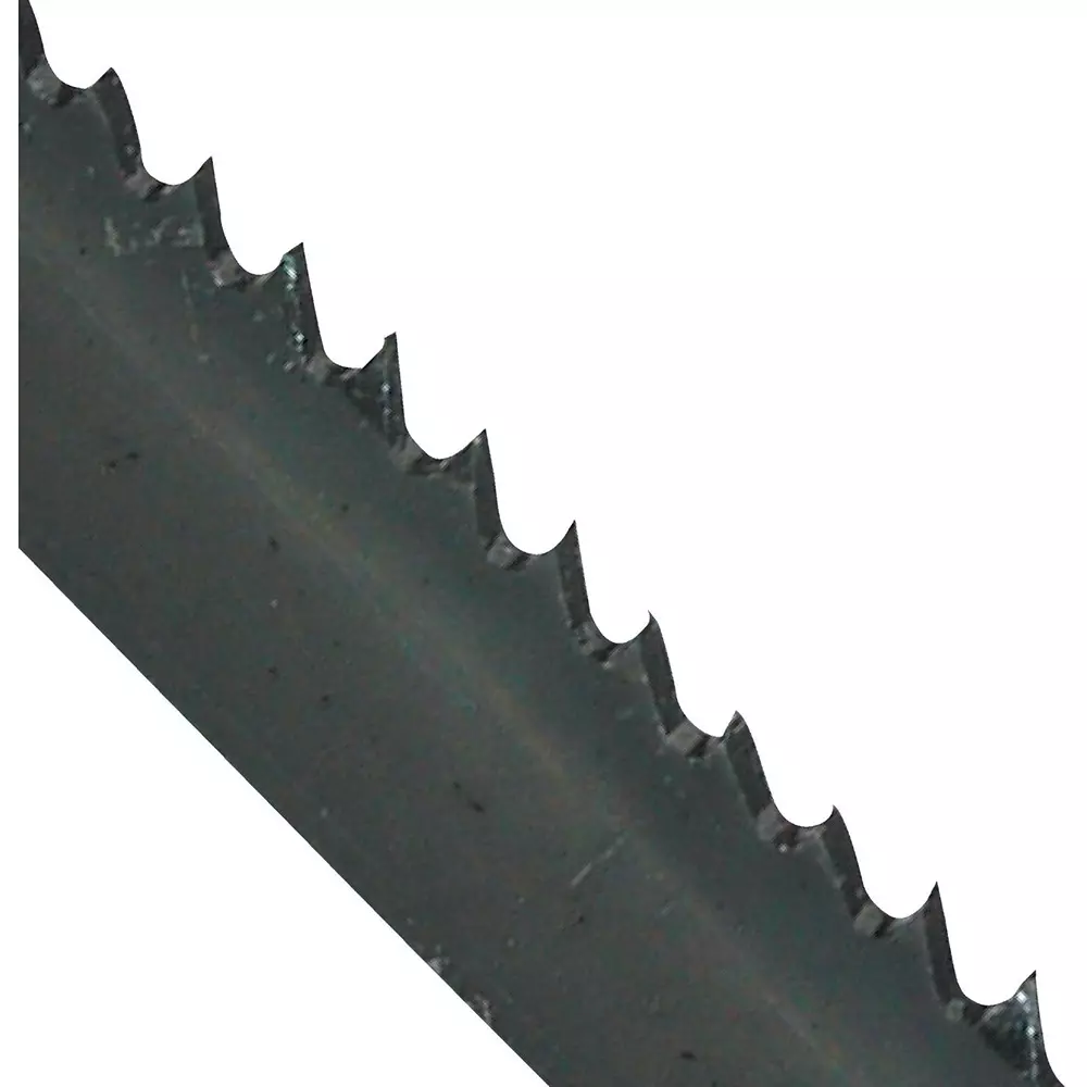 hozan-spare-blade-07-mm-blade-thickness-k-100-2