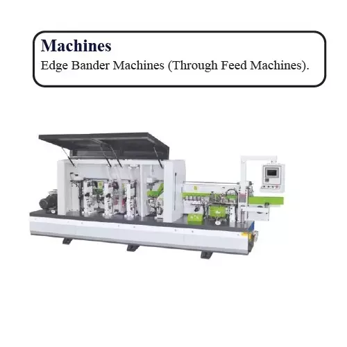 Timus End Cutting TCT Saw Blade Right Hand TT.EC, 100 mm Size x 22 mm Bore x 3.2 mm Thickness, TT.EC.1002230R