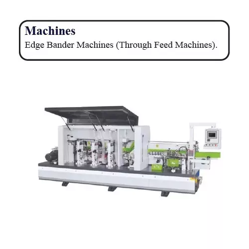 Timus End Cutting TCT Saw Blade Left Hand TT.EC, 104 mm Size x 22 mm Bore x 3.2 mm Thickness, TT.EC.1042230L