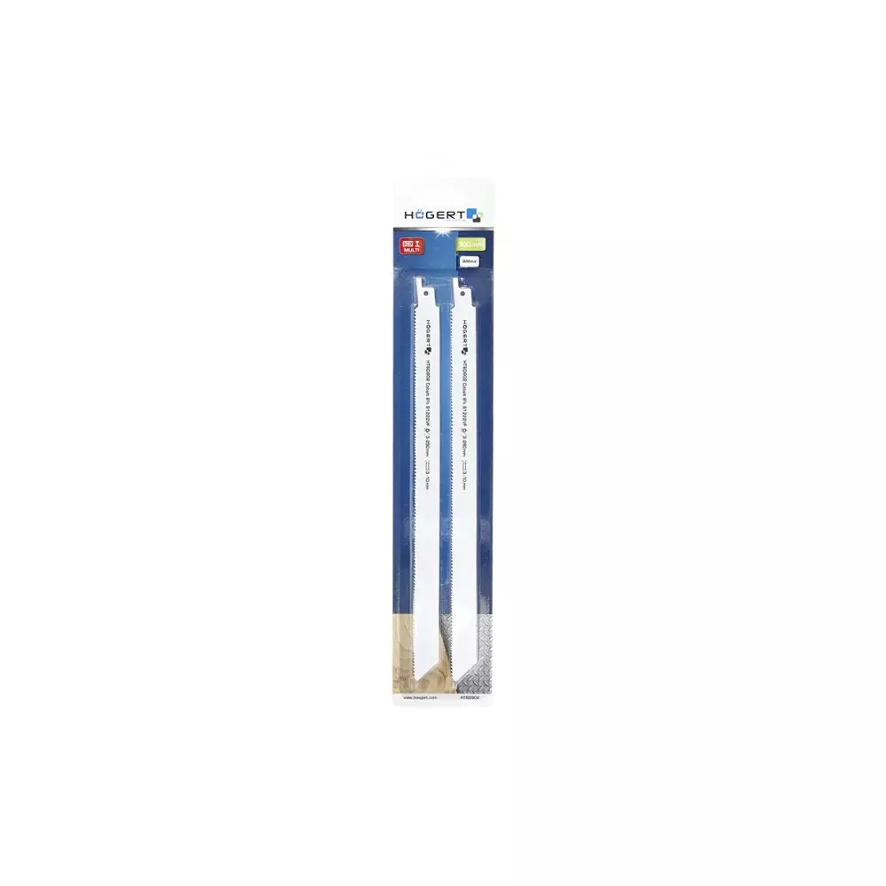 hogert-technik-reciprocating-saw-blade-bi-metal-280-mm-cutting-length-and-300-mm-size-ht6d902