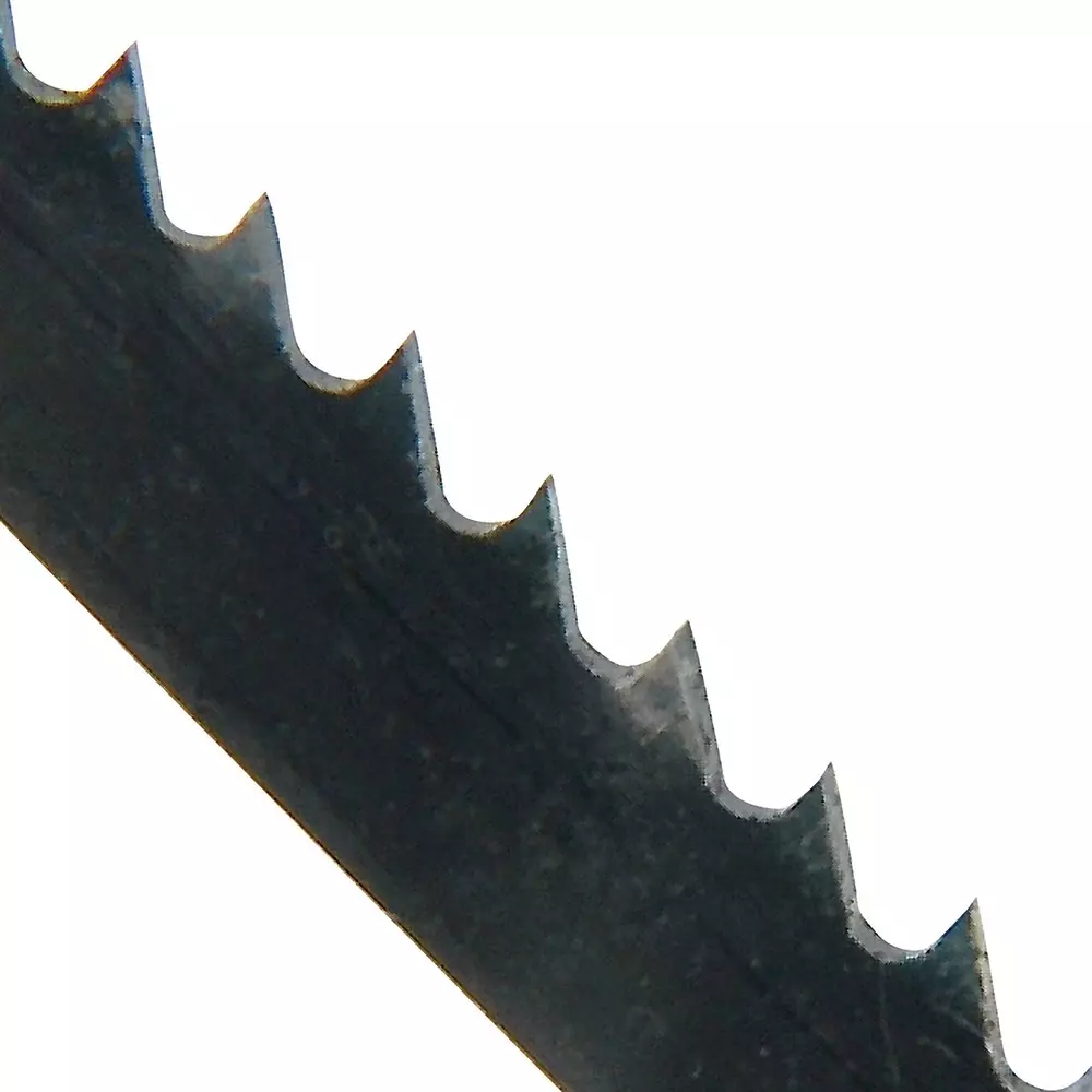 HOZAN Spare Blade 0.7 mm Blade Thickness, K-100-4