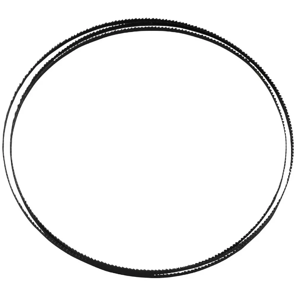 hozan-spare-blade-07-mm-blade-thickness-k-100-4