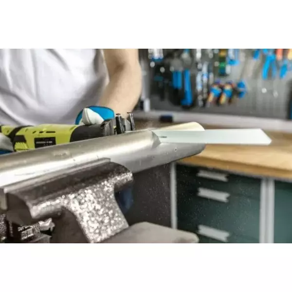 hogert-technik-reciprocating-saw-blade-bi-metal-210-mm-cutting-length-and-230-mm-size-ht6d916