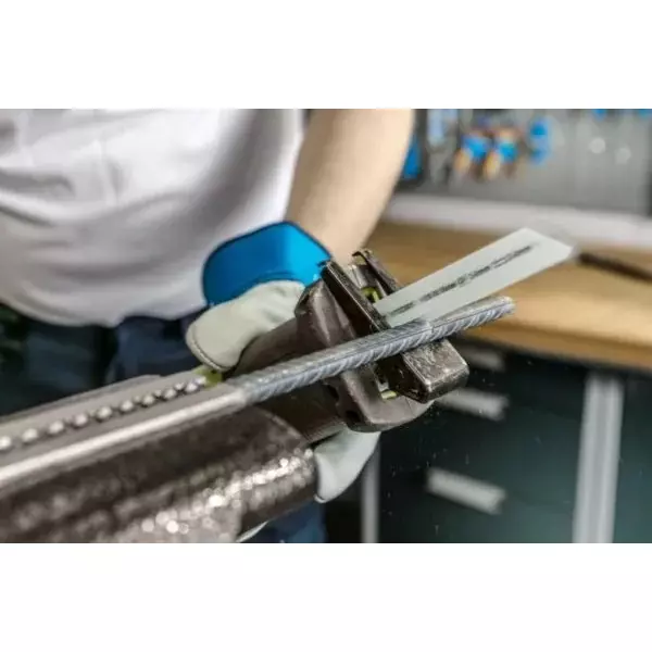 hogert-technik-reciprocating-saw-blade-bi-metal-210-mm-cutting-length-and-230-mm-size-ht6d916