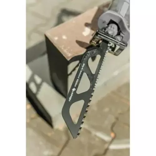 hogert-technik-reciprocating-saw-blade-brick-aerated-concrete-cutting-length-and-305-mm-size-ht6d906