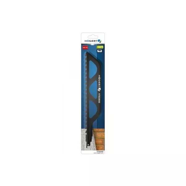 hogert-technik-reciprocating-saw-blade-brick-aerated-concrete-cutting-length-and-305-mm-size-ht6d906