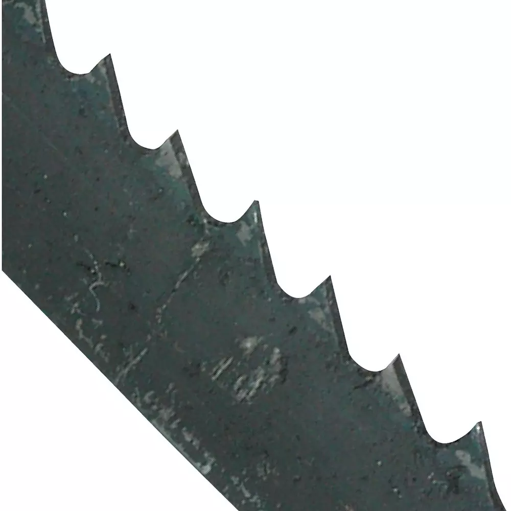 HOZAN Spare Blade 0.7 mm Blade Thickness, K-100-1