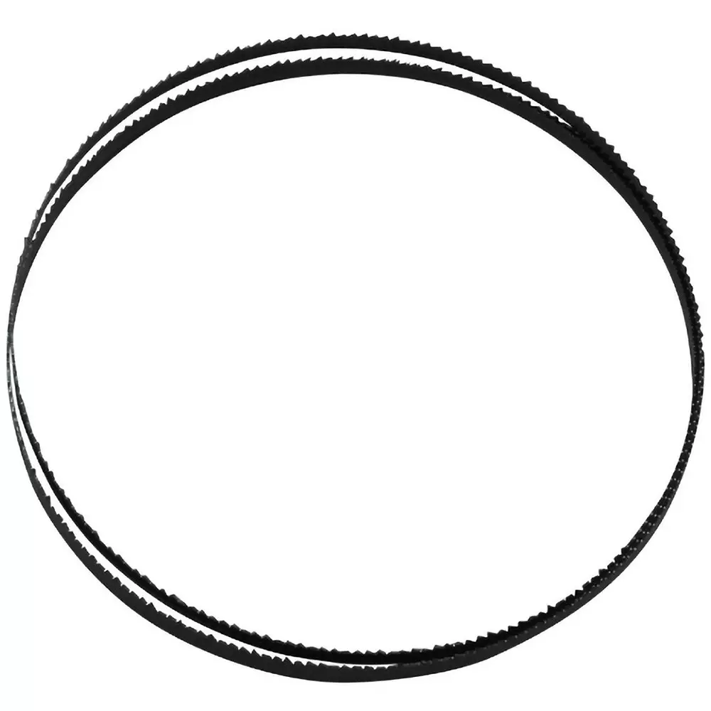 hozan-spare-blade-07-mm-blade-thickness-k-100-1