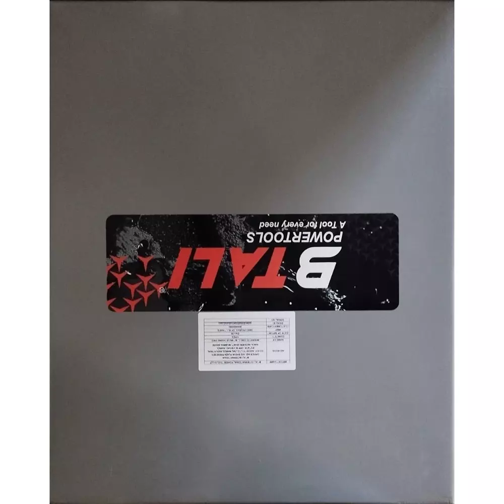 btali-1600-w-magnetic-core-drill-with-14000-n-magnetic-power-and-50-mm-core-drilling-capacity-bt-md28-1600-re-pro-without-drill-bits