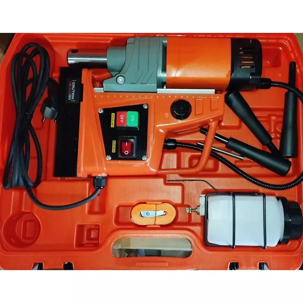 btali-1350-w-magnetic-core-drill-with-12000-n-magnetic-power-and-3816-mm-drilling-capacity-bt-md38-1350-pro-without-drill-bits