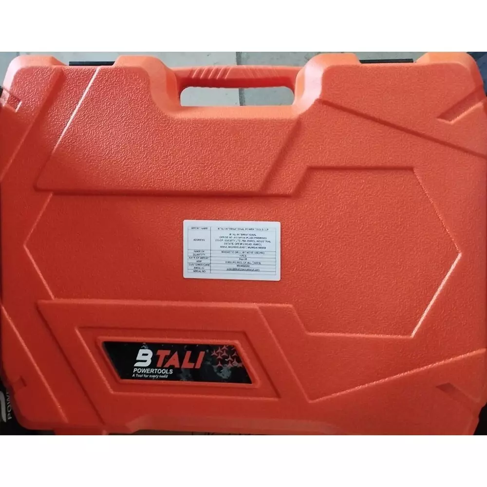 btali-1350-w-magnetic-core-drill-with-11500-n-magnetic-power-and-16-mm-drilling-capacity-bt-md16-1350-pro-without-drill-bits