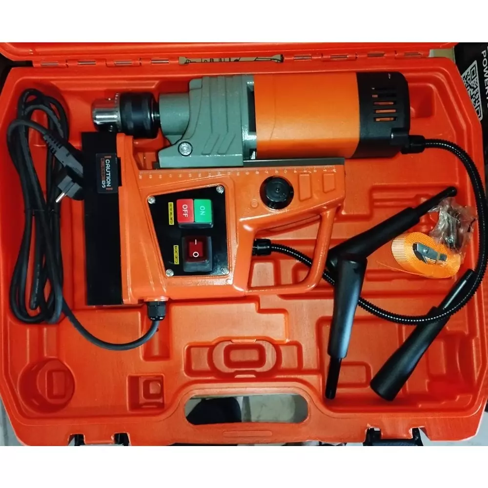 btali-1350-w-magnetic-core-drill-with-11500-n-magnetic-power-and-16-mm-drilling-capacity-bt-md16-1350-pro-without-drill-bits