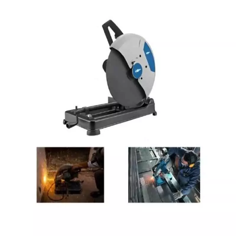 imported-electric-cut-off-machine-3800-rpm-355-mm-wheel-diameter-2400-w-power-ti-s2-10598