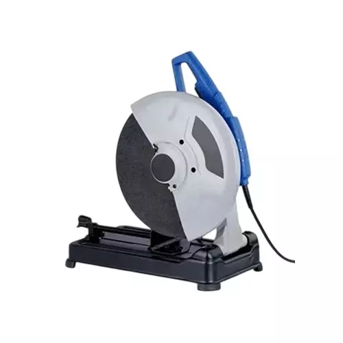 Spear Cut off Machine Without Blade 355 mm (14 inch) 2800 W, SP-LG355