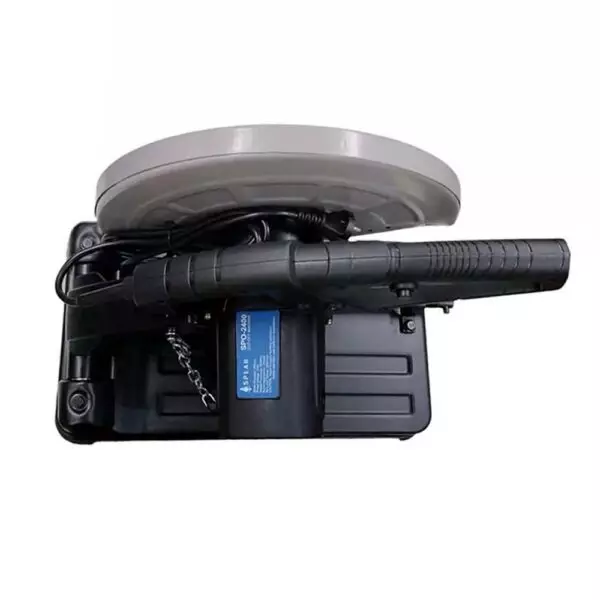 spear-355-mm-14-inch-cut-off-machine-without-blade-2400-w