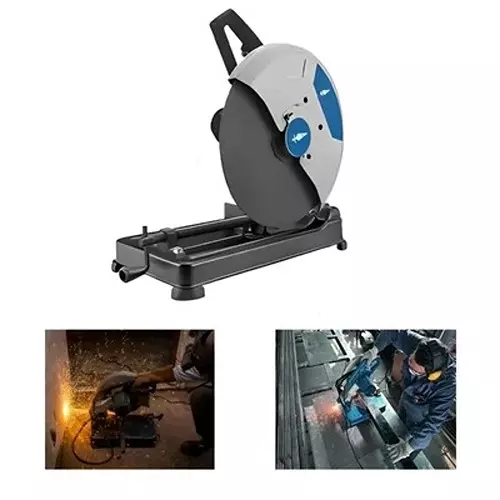 spear-355-mm-14-inch-cut-off-machine-without-blade-2400-w