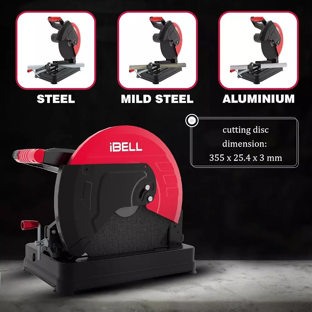ibell-heavy-duty-cut-off-machine-4200-rpm-no-load-speed-2400-w-power-with-355-mm-14-inch-blade-cm35-43