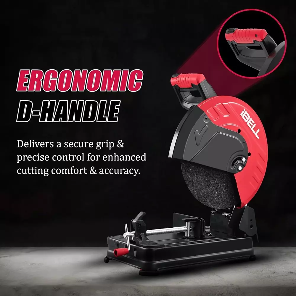 ibell-heavy-duty-cut-off-machine-4200-rpm-no-load-speed-2400-w-power-with-355-mm-14-inch-blade-cm35-43