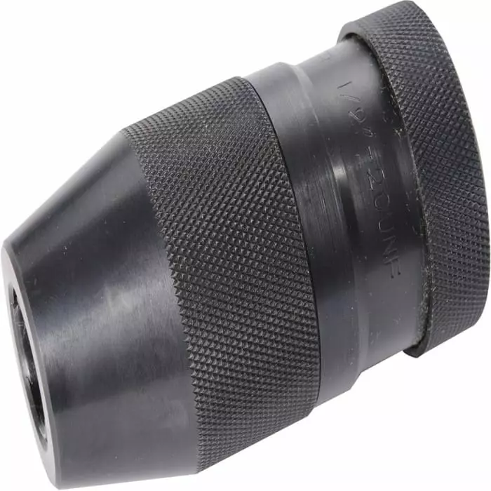 Sam Drill Chuck Chuck, 19716