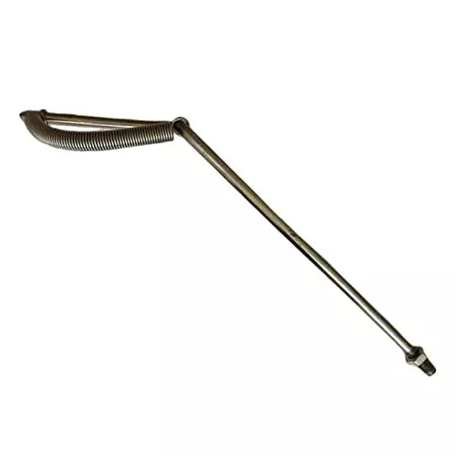 DY TOOLS Multipurpose Electric Drill Attachment for Metal Plates