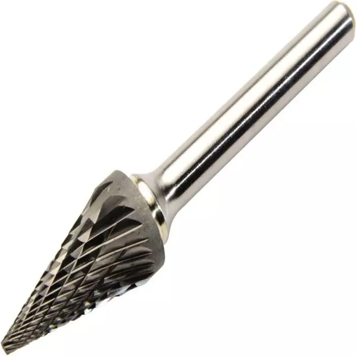 Sam Bit Holder Holder, 19652