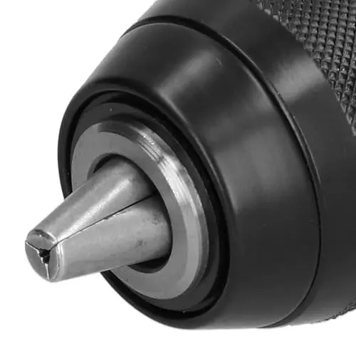 generic-drill-chuck-08-10-mm-12-20unf-hand-tight-shock-resistant-metal
