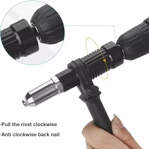 generic-electric-riveter-drill-attachment-alloy-steel-2448-mm-pop-rivet-gun-adaptor-1-kit