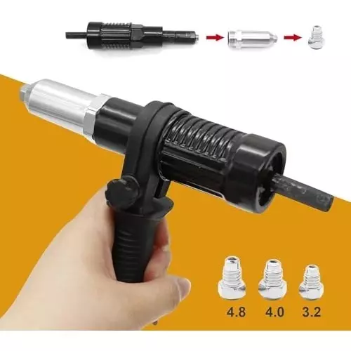 generic-electric-riveter-drill-attachment-alloy-steel-2448-mm-pop-rivet-gun-adaptor-1-kit