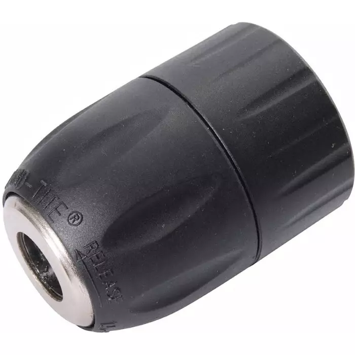Sam Drill Chuck Chuck, 19714