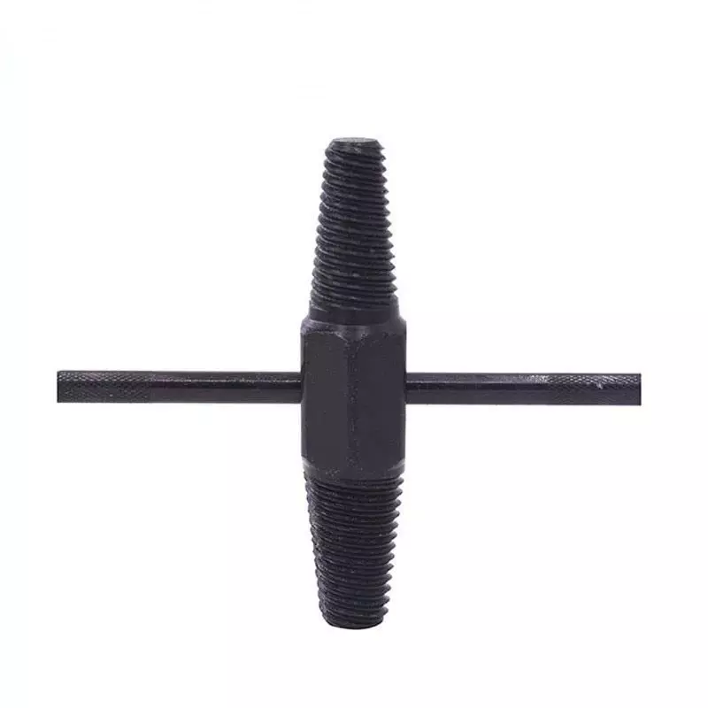 YADAV Speed Out Broken Screw & Bolt Remover Tool