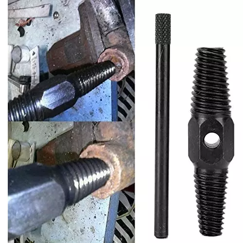 YADAV Speed Out Broken Screw & Bolt Remover Tool