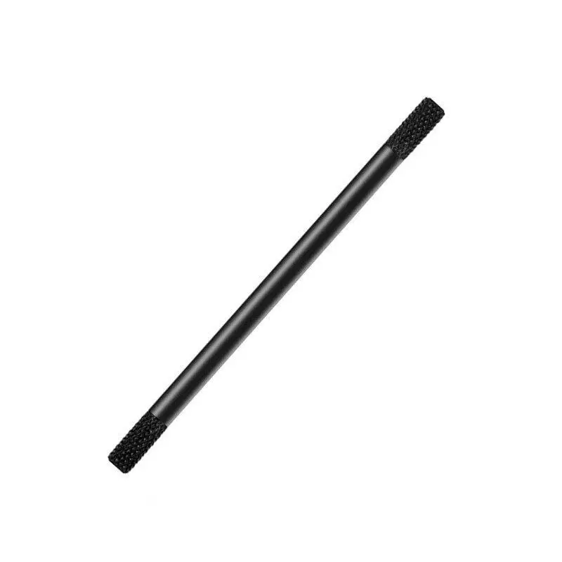 YADAV Speed Out Broken Screw & Bolt Remover Tool