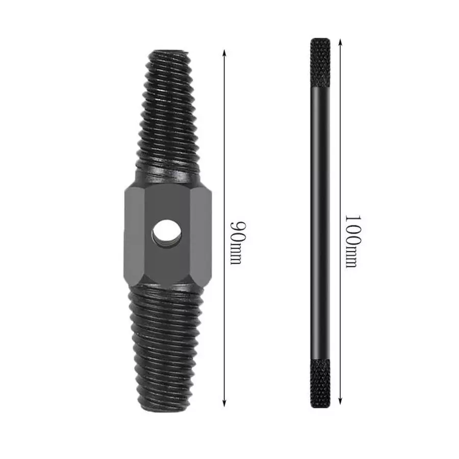 YADAV Speed Out Broken Screw & Bolt Remover Tool