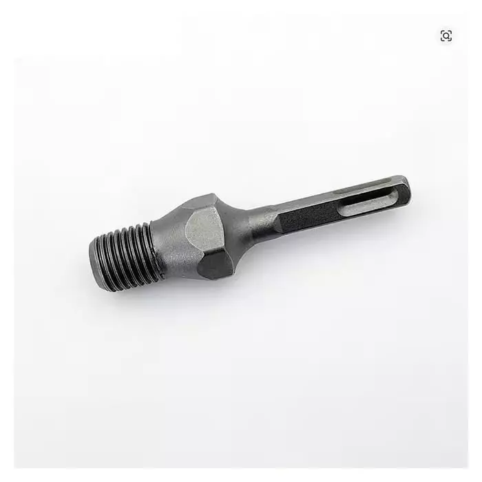 generic-m22x25-diamond-core-drill-adapter-sds-plus-shank-alloy-steel-electric-hammer