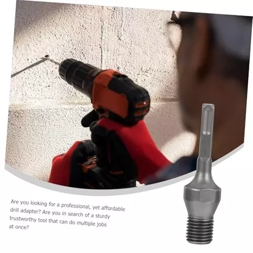 generic-m22x25-diamond-core-drill-adapter-sds-plus-shank-alloy-steel-electric-hammer