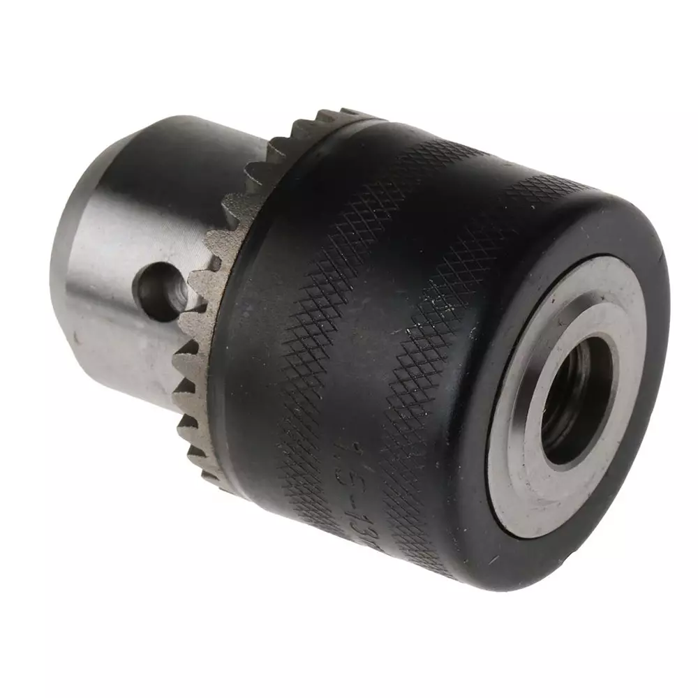 rs-pro-drill-accessory-1257937