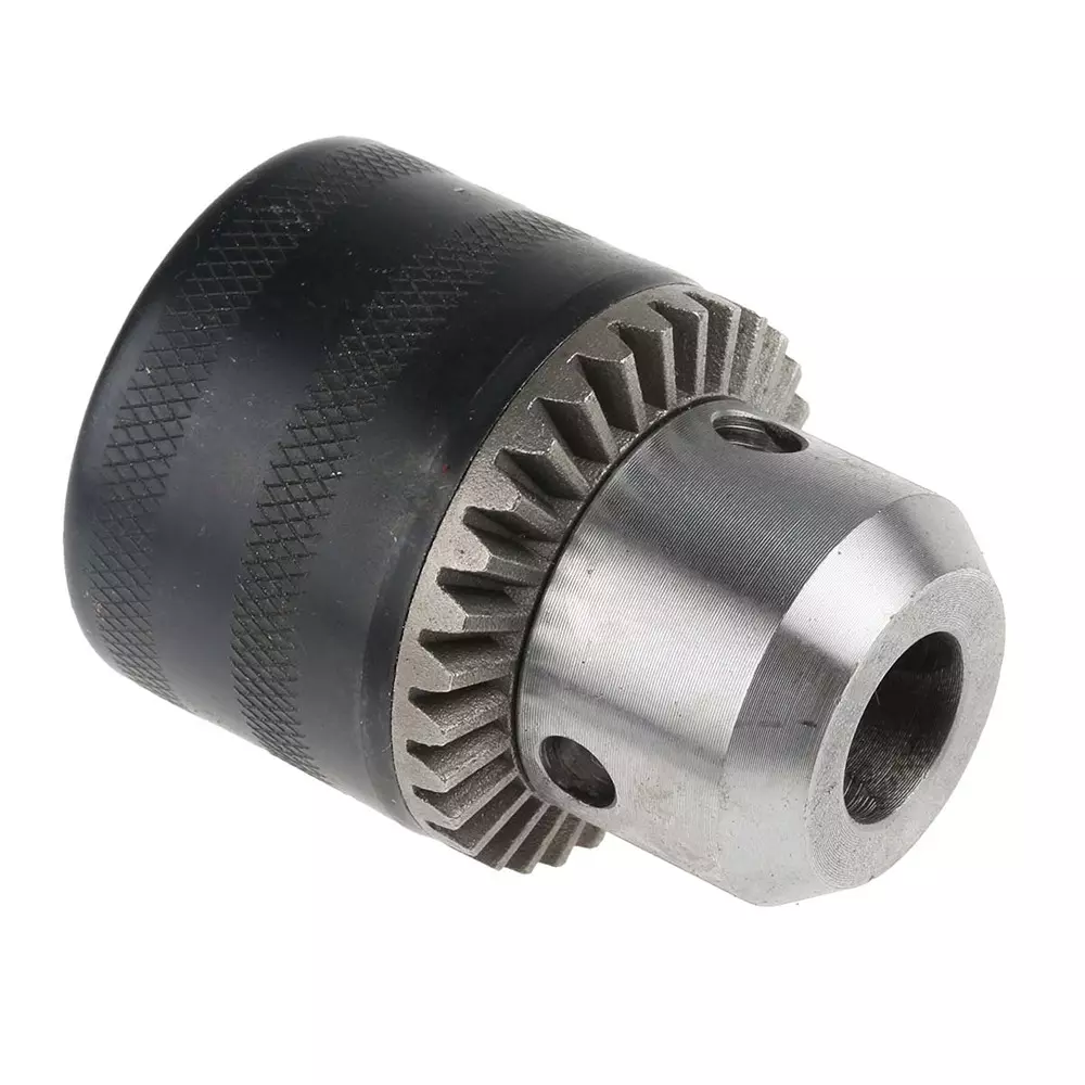 rs-pro-drill-accessory-1257937