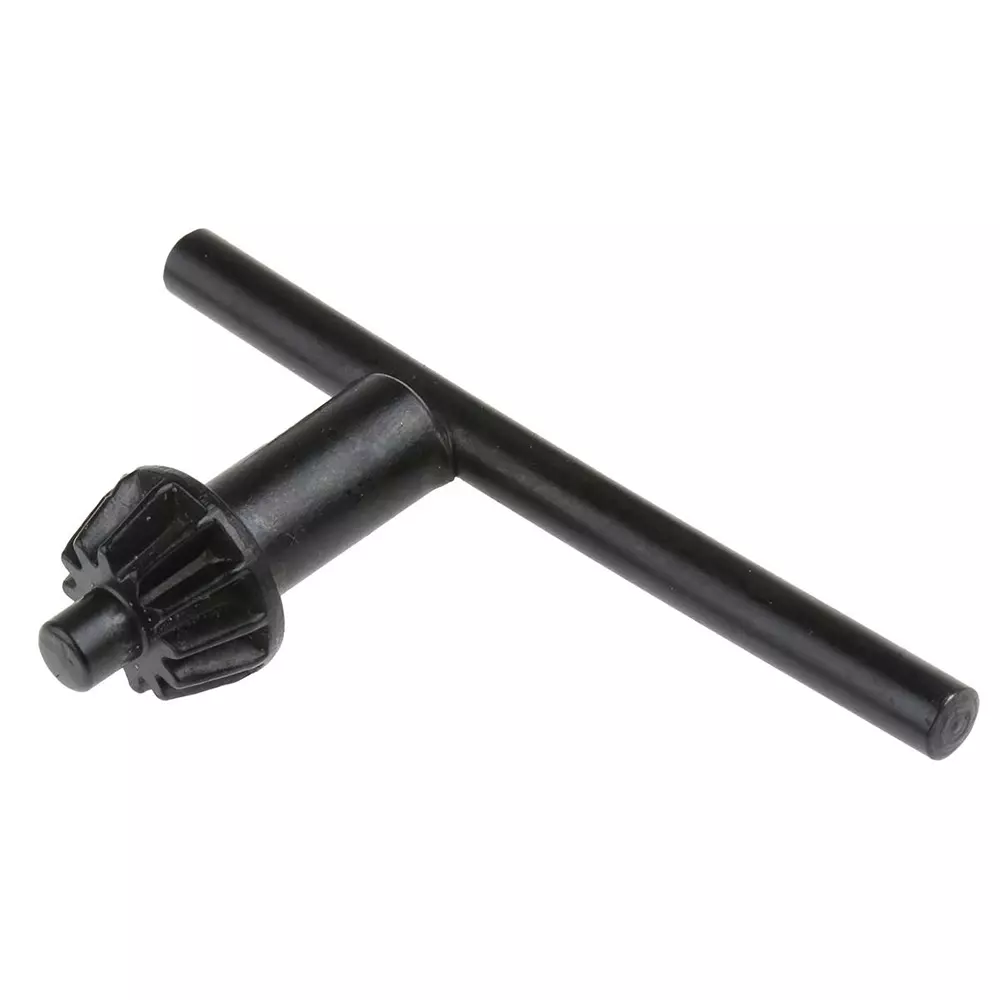 rs-pro-drill-accessory-1257937