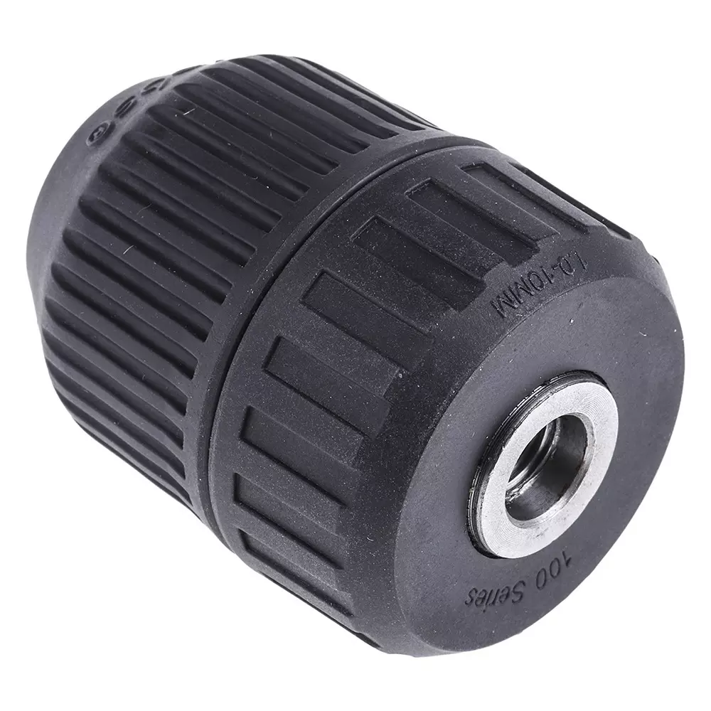 rs-pro-drill-accessory-1370905