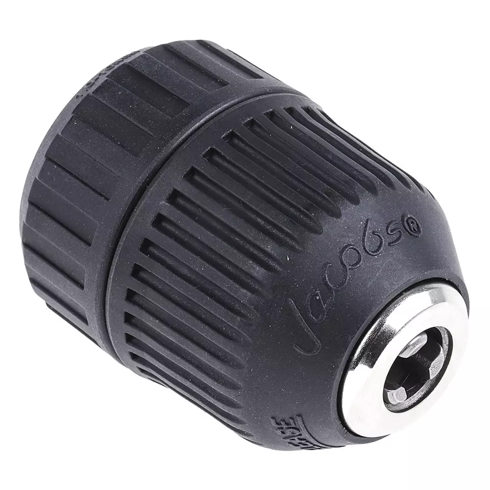 rs-pro-drill-accessory-1370905
